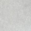 CIE - Ciement White - 600x1200