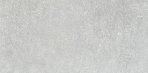 CIE - Ciement White - 600x1200