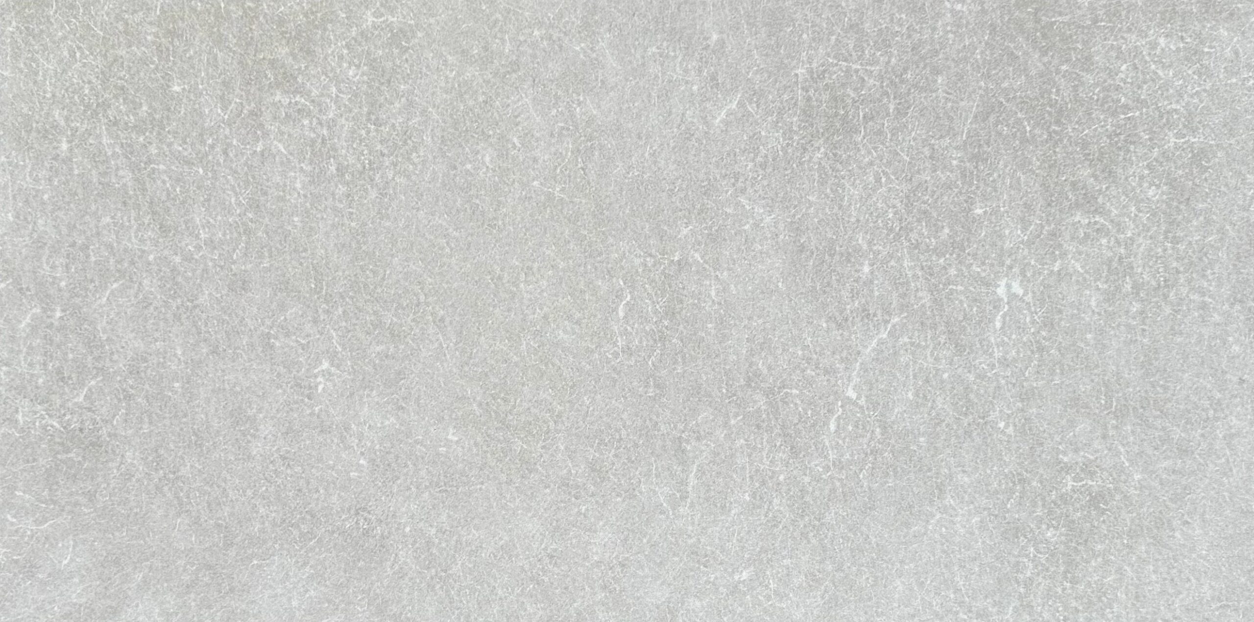 CIE - Ciement White - 600x1200