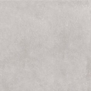 CIE - Ciement White - 600x600