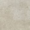 CIE - Patrone Beige P4 - 300x300mm