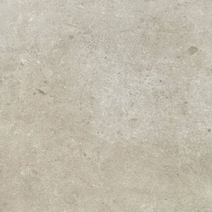 CIE - Patrone Beige P4 - 300x300mm