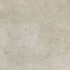 CIE - Patrone Beige P4 - 600x600mm