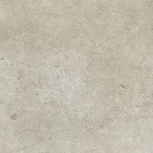 CIE - Patrone Beige P4 - 600x600mm