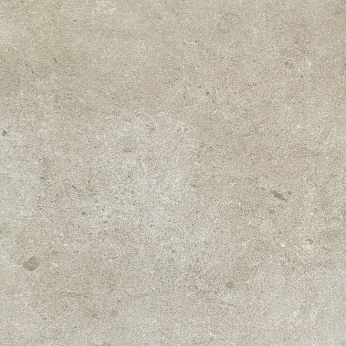 CIE - Patrone Beige P4 - 600x600mm