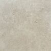 CIE - Patrone Beige P4 - 300x600mm
