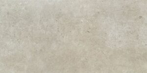 CIE - Patrone Beige P4 - 300x600mm