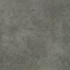 CIE - Patrone Ebony P4 - 300x300mm
