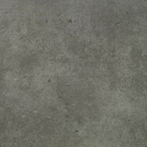 CIE - Patrone Ebony P4 - 300x300mm