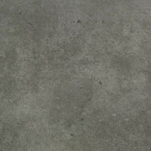 CIE - Patrone Ebony P4 - 600x600mm