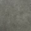 CIE - Patrone Ebony P4 - 300x600mm