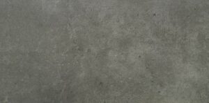 CIE - Patrone Ebony P4 - 300x600mm