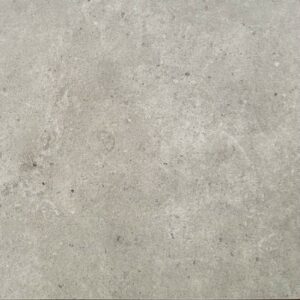 CIE - Patrone Silver P4 - 300x300mm