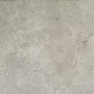 CIE - Patrone Silver P4 - 600x600mm