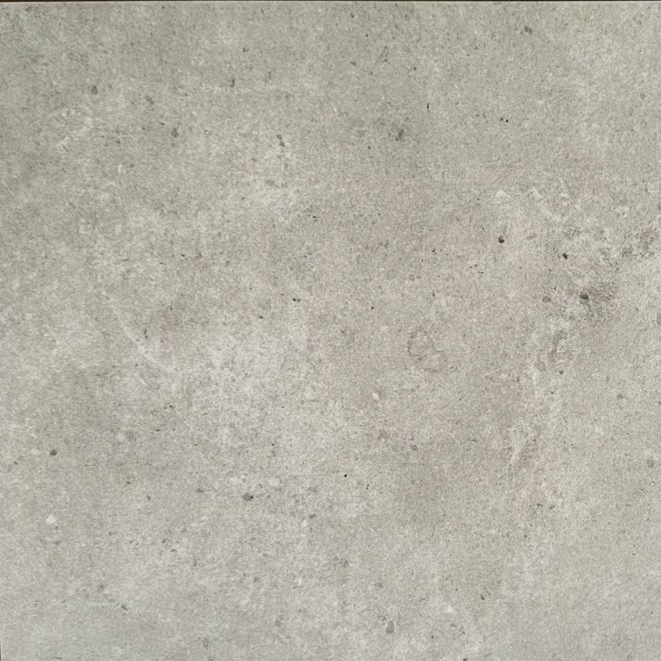 CIE - Patrone Silver P4 - 600x600mm