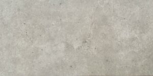 CIE - Patrone Silver P4 - 300x600mm