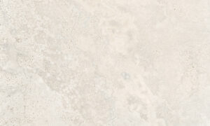 CRPB01 - CROWN TRAVERTINE WHITE SQUARE PENCIL EDGE COPER - 400X600X20mm