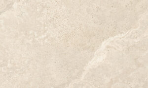CRPB02 - CROWN TRAVERTINE BEIGE SQUARE PENCIL EDGE COPER - 400X600X20mm
