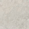 CRPB03 - CROWN TRAVERTINE SILVER SQUARE PENCIL EDGE COPER - 400X600X20mm