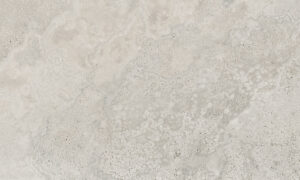 CRPB03 - CROWN TRAVERTINE SILVER SQUARE PENCIL EDGE COPER - 400X600X20mm