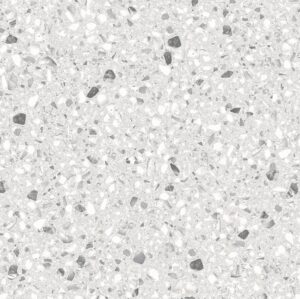 EMPGRM2 - EMPORIO GREY MATT - 300X600MM