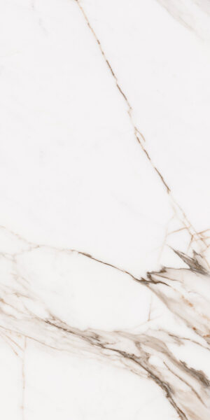 EP-LUM-COR-12060M - LUMIA CORINTO NATURAL - 600X1200MM