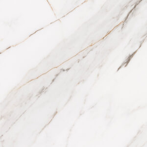 EP-LUM-COR-6060M - LUMIA CORINTO NATURAL - 600X600MM