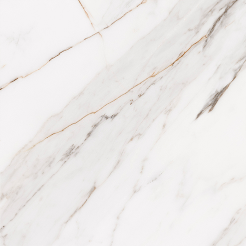 EP-LUM-COR-6060M - LUMIA CORINTO NATURAL - 600X600MM