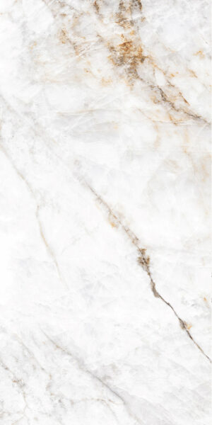 EP-LUM-CUA-12060M - LUMIA CUARZO RENO NATURAL - 600X1200MM