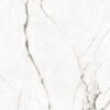 EP-LUM-VBL-12060M - LUMIA VOLTERRA BLANCO NATURAL - 600X1200MM
