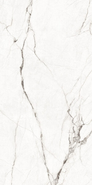 EP-LUM-VBL-12060M - LUMIA VOLTERRA BLANCO NATURAL - 600X1200MM