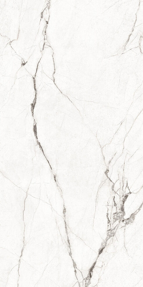 EP-LUM-VBL-12060M - LUMIA VOLTERRA BLANCO NATURAL - 600X1200MM