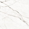 EP-LUM-VBL-6060M - LUMIA VOLTERRA BLANCO NATURAL - 600X600MM