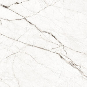 EP-LUM-VBL-6060M - LUMIA VOLTERRA BLANCO NATURAL - 600X600MM
