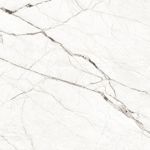 EP-LUM-VBL-6060M - LUMIA VOLTERRA BLANCO NATURAL - 600X600MM