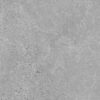 FK3002 - FALKIRK GREY MATT - 300X300mm