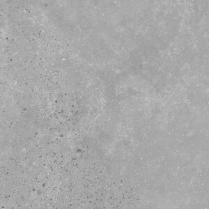 FK3002 - FALKIRK GREY MATT - 300X300mm