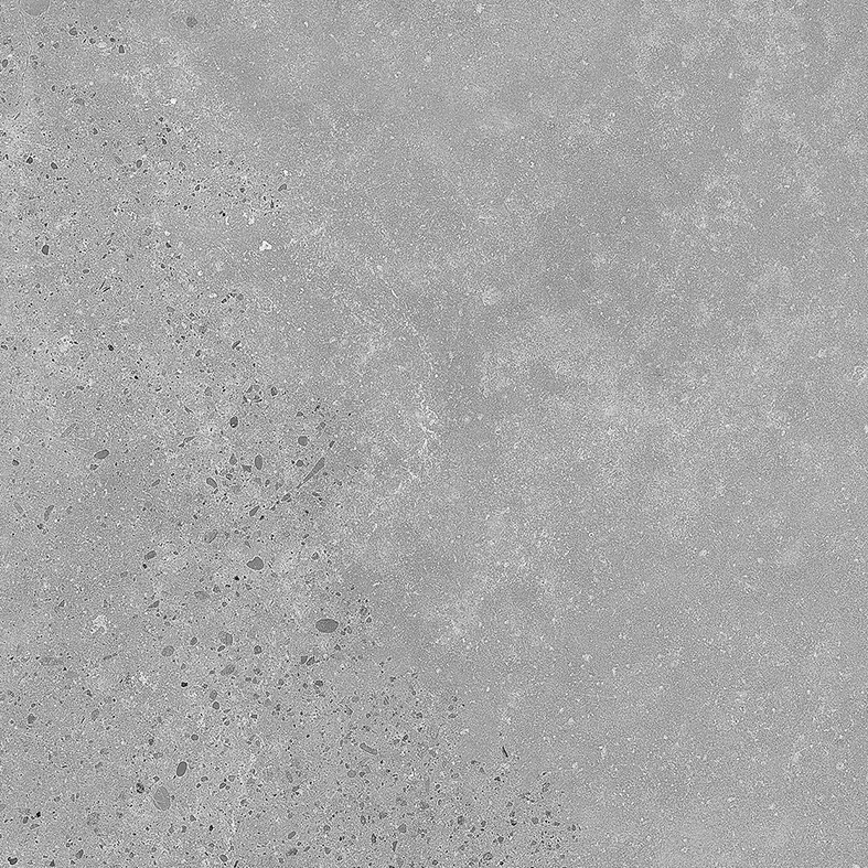 FK3002 - FALKIRK GREY MATT - 300X300mm