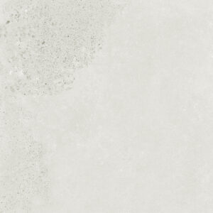 FK6001 - FALKIRK OFF-WHITE MATT - 600X600mm