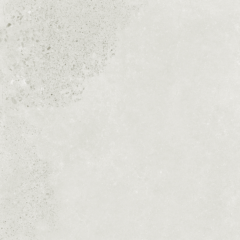 FK6001 - FALKIRK OFF-WHITE MATT - 600X600mm