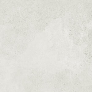 FK6001P - FALKIRK OFF-WHITE POLISHED - 600X600mm