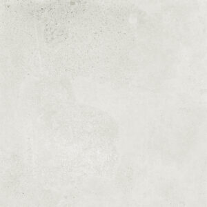 FK6001P4 - FALKIRK OFF-WHITE EXTERNAL - 600X600mm