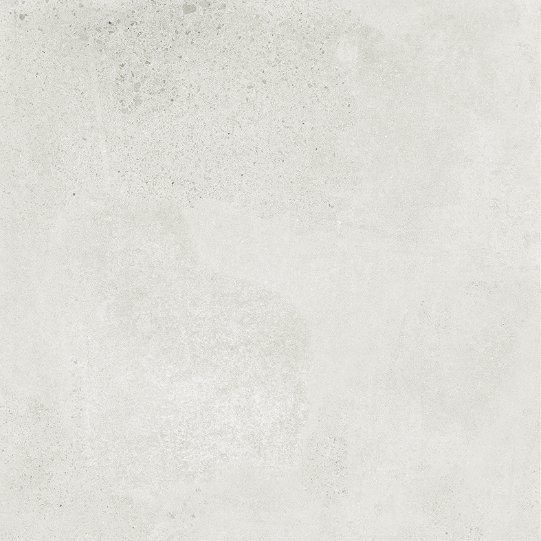 FK6001P4 - FALKIRK OFF-WHITE EXTERNAL - 600X600mm