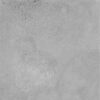 FK6002 - FALKIRK GREY MATT - 600X600mm