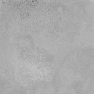 FK6002 - FALKIRK GREY MATT - 600X600mm