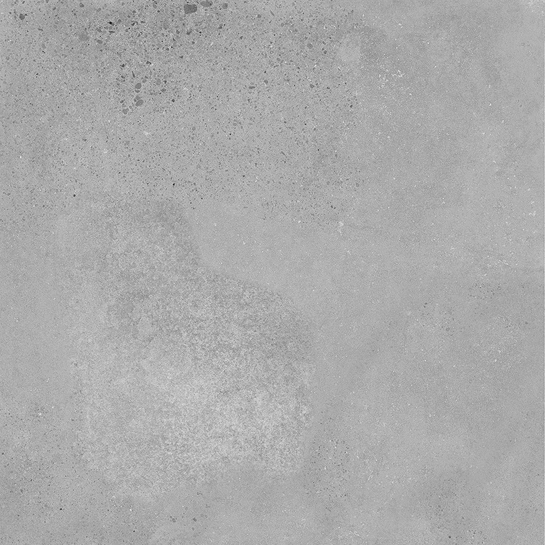 FK6002 - FALKIRK GREY MATT - 600X600mm