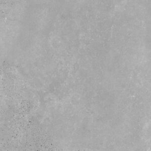 FK6002P-FALKIRK-GREY-POLISHED-600X600mm