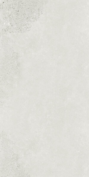 FK601201 - FALKIRK OFF-WHITE MATT - 600X1200mm