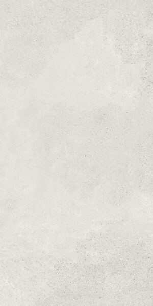 FK601201P - FALKIRK OFF-WHITE POLISHED - 600X1200mm