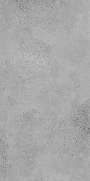 FK601202 - FALKIRK GREY MATT - 600X1200mm